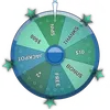 Daily Lucky Spin & Bonus welfare icon