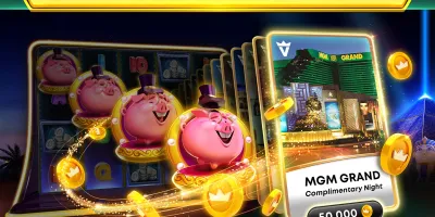 YY 567 Games Interface 1