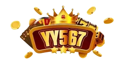 inyy567games.com Logo